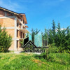 Apartament 3 Camere | 61,4 mp + 110 mp gradina | La Cheie | Cristian Sibiu