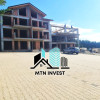 Apartament 3 Camere | 61,4 mp + 110 mp gradina | La Cheie | Cristian Sibiu
