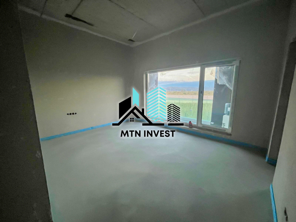 Vila Spatioasa Selimbar | 4 Camere, Garaj, Terase | Teren 817 mp  | Comision 0%