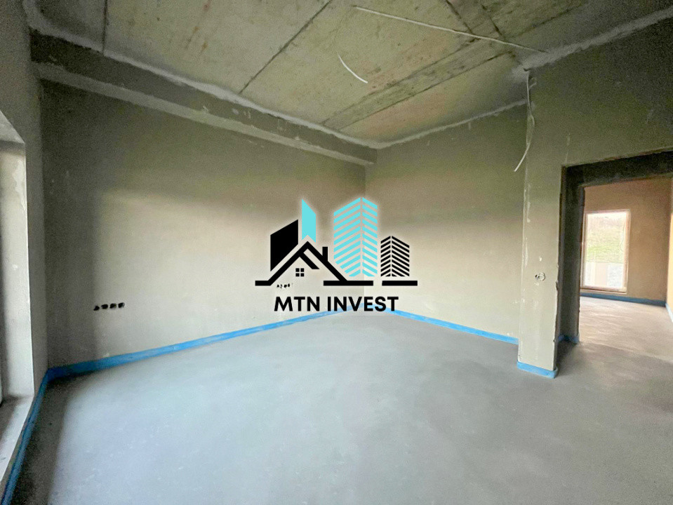 Vila Spatioasa Selimbar | 4 Camere, Garaj, Terase | Teren 817 mp  | Comision 0%