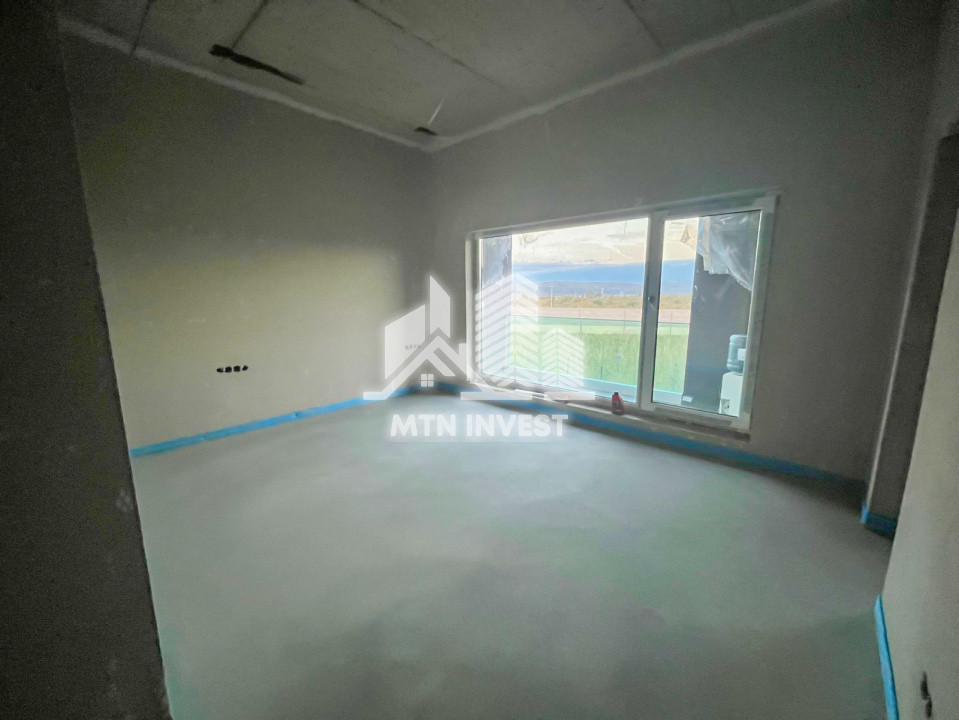 Vila Spatioasa Selimbar | 4 Camere, Garaj, Terase | Teren 817 mp  | Comision 0%