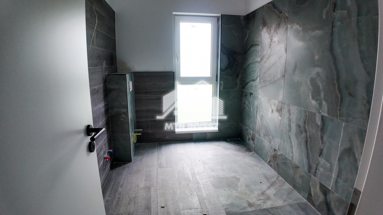 Vila Spatioasa Selimbar | 4 Camere, Garaj, Terase | Teren 817 mp  | Comision 0%