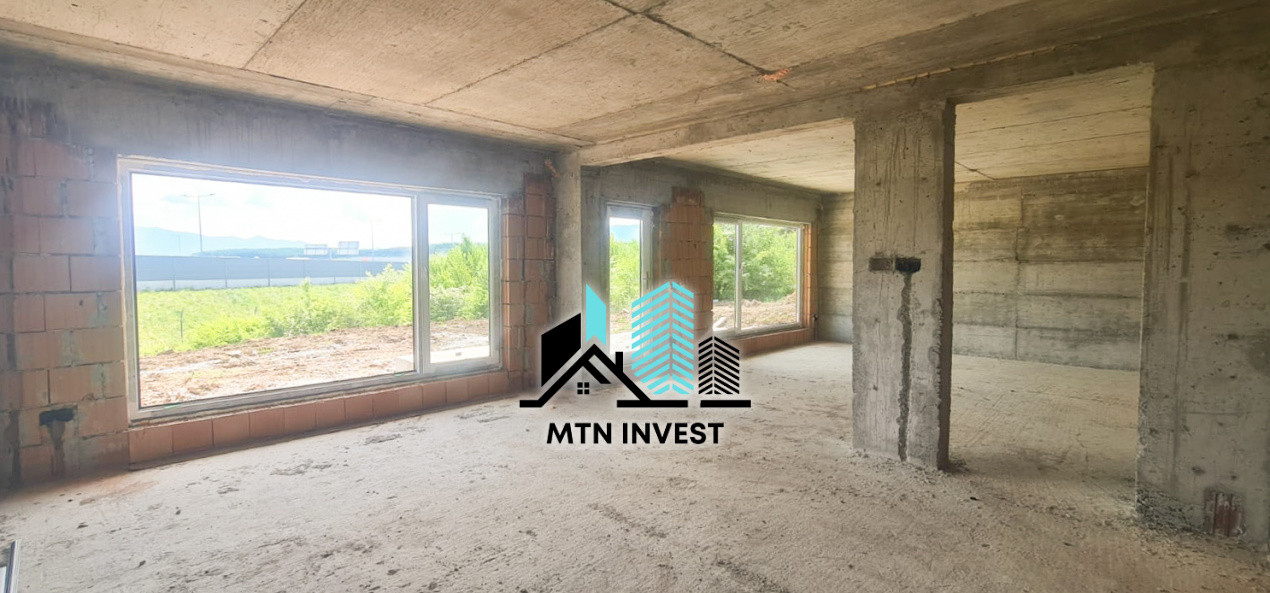 Vila Spatioasa Selimbar | 4 Camere, Garaj, Terase | Teren 490 mp  | Comision 0%
