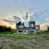 Vila Spatioasa Selimbar | 4 Camere, Garaj, Terase | Teren 490 mp  | Comision 0%