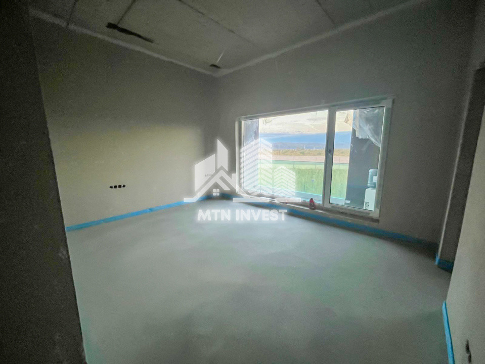 Vila la cheie in Selimbar | 4 Camere, Garaj, Terase | Teren 817 mp | Comision 0%