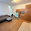 Apartament 3 camere de vanzare | Etaj 1 din 4 | Zona Rahovei | Sibiu