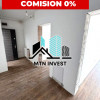 Studio modern | Balcon si parcare | Selimbar -Zona Promenada Pictor Brana
