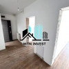 Studio modern | Balcon si parcare | Selimbar -Zona Promenada Pictor Brana