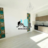 Apartament 2 camere decomandat | 55 mp utili | Selimbar  Promenada Pictor Brana