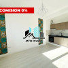 Apartament 2 camere decomandat | 55 mp utili | Selimbar  Promenada Pictor Brana