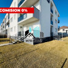 Apartament 2 camere cu gradina  | 58 mp utili | Selimbar  Promenada Pictor Brana