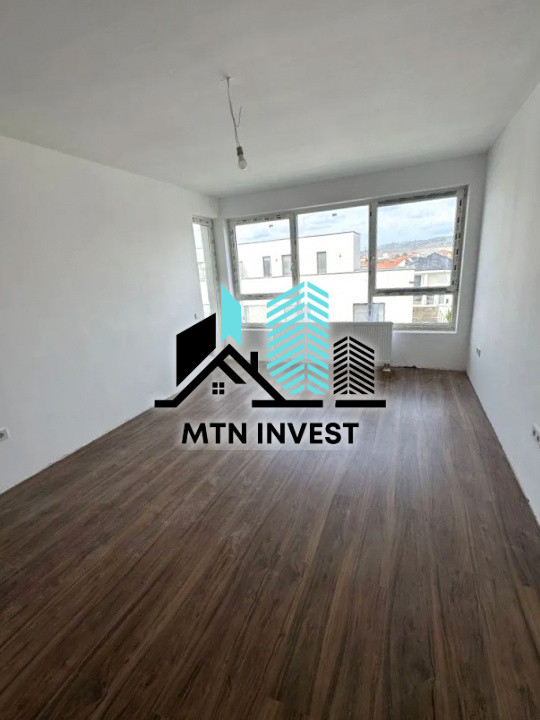 Apartament 3 camere  | 75 mp utili | 2 bai  2 balcoane | Selimbar – Pictor Brana