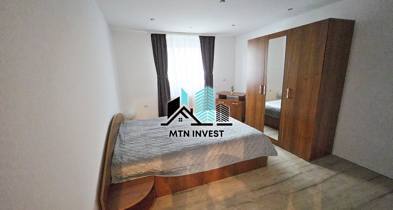 Casa de vanzare in Sibiu – 4 camere, teren 460 mp – zona Turnisor