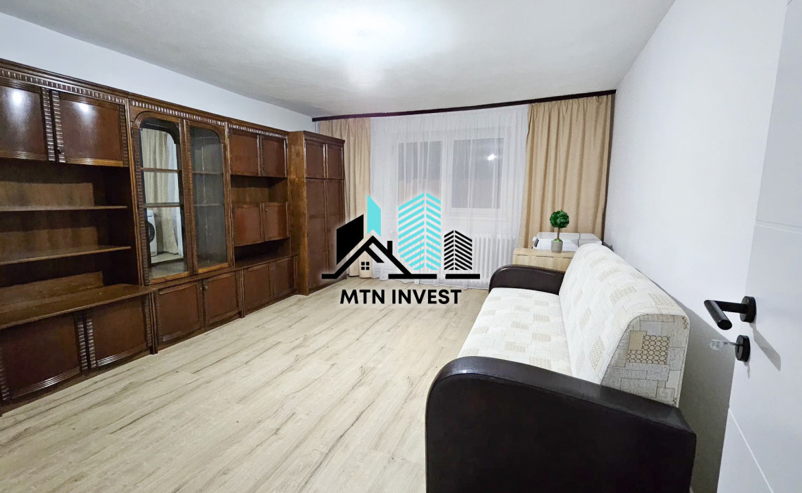 Casa de vanzare in Sibiu – 4 camere, teren 460 mp – zona Turnisor