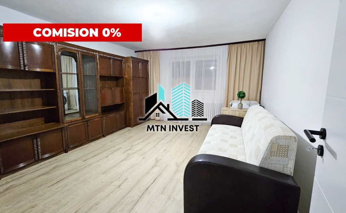 Casa individuala in Sibiu – 4 camere, teren 460 mp – zona Turnisor