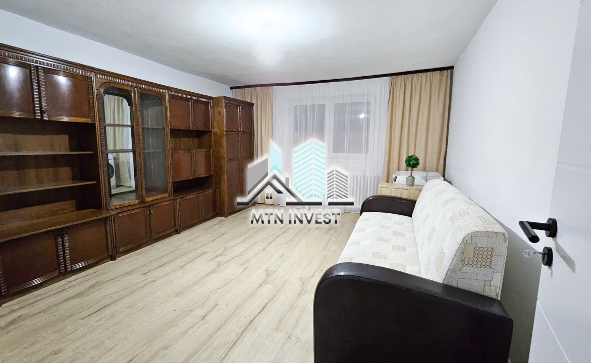 Casa individuala in Sibiu – 4 camere, teren 460 mp – zona Turnisor