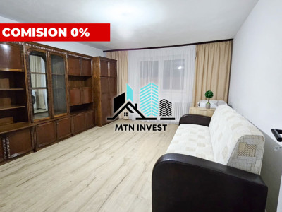 Casa individuala in Sibiu – 4 camere, teren 460 mp – zona Turnisor