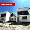 Casa 4 Camere de Vanzare in Sibiu– Zona Arhitectilor | Curte,Parcare,Comision 0%