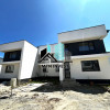 Comision 0%! Casa 4 camere, 110 mp utili, curte si parcare Cartier Arhitectilor