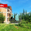 Apartament 3 Camere | 61,4 mp + 50 mp gradina | La Cheie | Cristian Sibiu