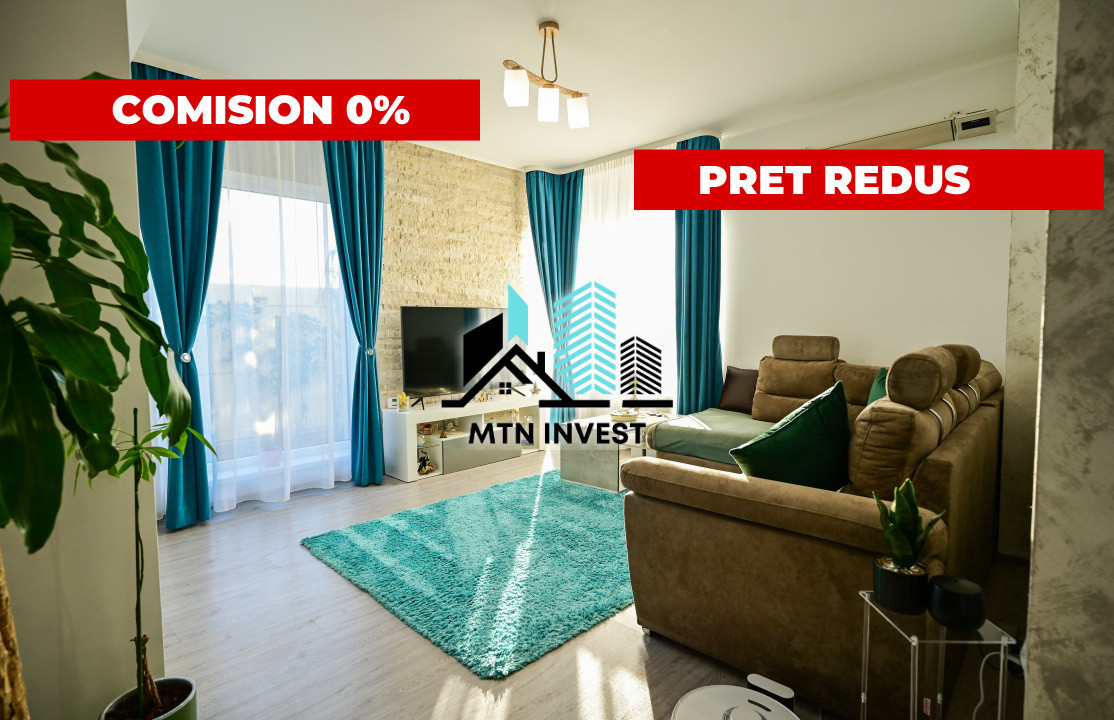 Casa de vanzare 4 camere, Selimbar Trifoiului | Curte proprie 