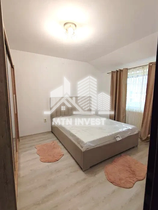 Apartament 2 camere decomandat | Parcare privata | Calea Cisnadiei