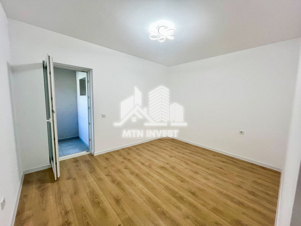Apartament 2 Camere + 2 Balcoane, zona Calea Surii Mici Sibiu