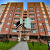 Apartament 2 Camere + 2 Balcoane, Complet Finisat, Calea Surii Mici Sibiu