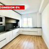 Apartament 2 Camere + 2 Balcoane, zona Calea Surii Mici Sibiu
