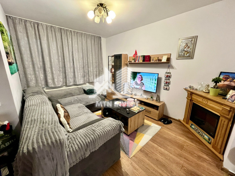 Casa 4 camere de vanzare Sibiu in Cartierul Arhitectilor, Curte Proprie, Parcare