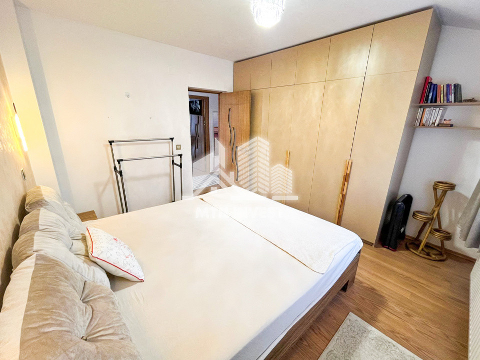 Casa 4 camere Turnisor – Ogorului, curte 60 mp, parcare privata, fara comision