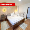 Casa 4 camere Turnisor – Ogorului, curte 60 mp, parcare privata, fara comision