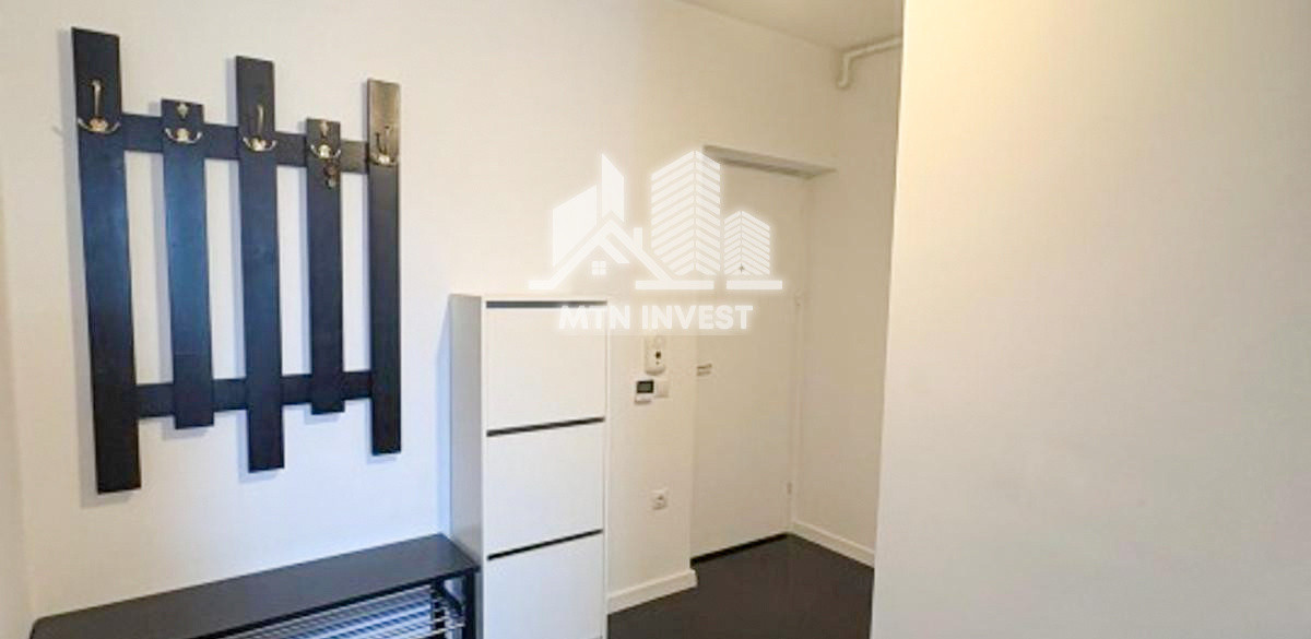 Apartament 3 camere in Selimbar | 83 mp | balcon | parcare | 0 comision!