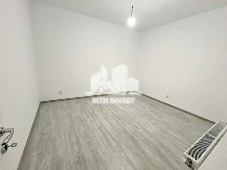 Spatiu pentru birouri de inchiriat in Sibiu Turnisor