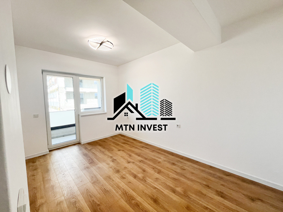 Apartament 3 camere, 2 bai, La cheie de vanzare in Sibiu