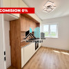 Apartament 3 camere, 2 bai, La cheie de vanzare in Sibiu