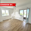 Apartament 3 camere si 2 bai in Sibiu zona Calea Surii Mici