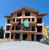 Apartament 2 Camere cu Gradina 50 mp | La Cheie | Cristian Sibiu