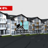 Apartament 2 Camere cu Gradina 50 mp | La Cheie | Cristian Sibiu