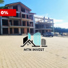 Apartament 3 Camere | 61,4 mp + Balcon | La Cheie | Cristian Sibiu